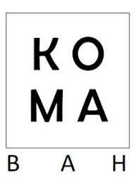 Restaurante Koma