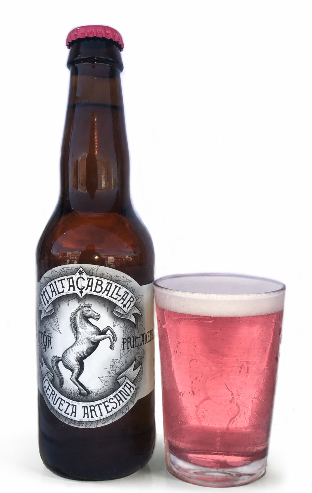 About our Brewery